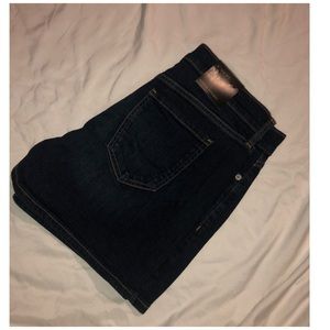 NWT- Banana Republic Shorts